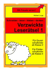 Verzwickte Leserätsel 1.pdf